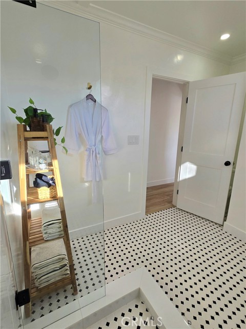 MLS #SB25243933 image #29