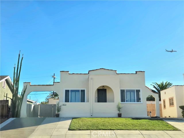 MLS #SB25243933 image #3