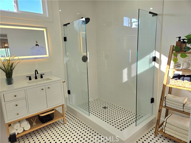 MLS #SB25243933 image #30