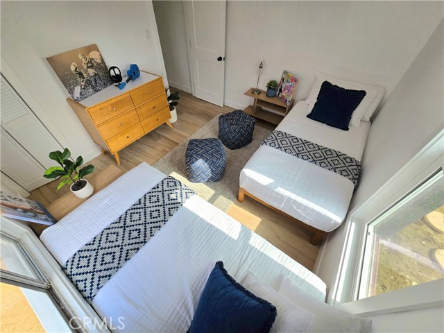 MLS #SB25243933 image #32