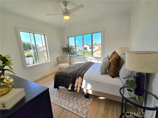 MLS #SB25243933 image #33