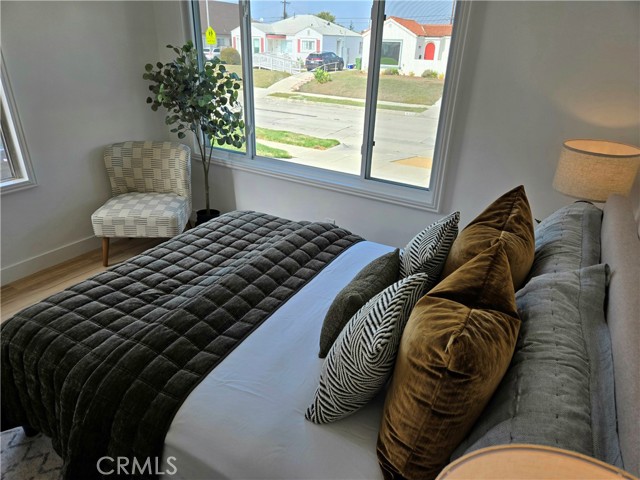 MLS #SB25243933 image #34