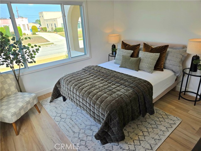 MLS #SB25243933 image #35