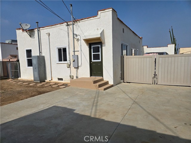MLS #SB25243933 image #36