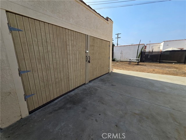 MLS #SB25243933 image #37