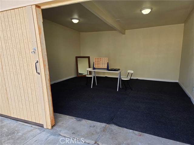 MLS #SB25243933 image #38