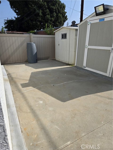 MLS #SB25243933 image #39