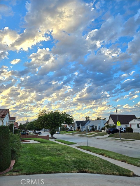 MLS #SB25243933 image #4