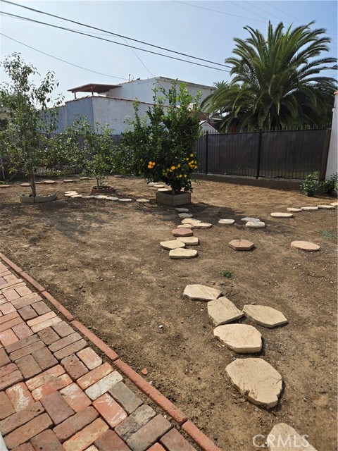 MLS #SB25243933 image #40