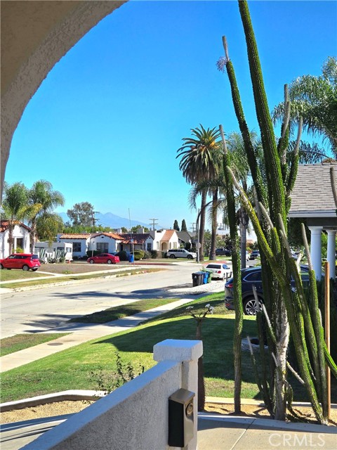 MLS #SB25243933 image #6