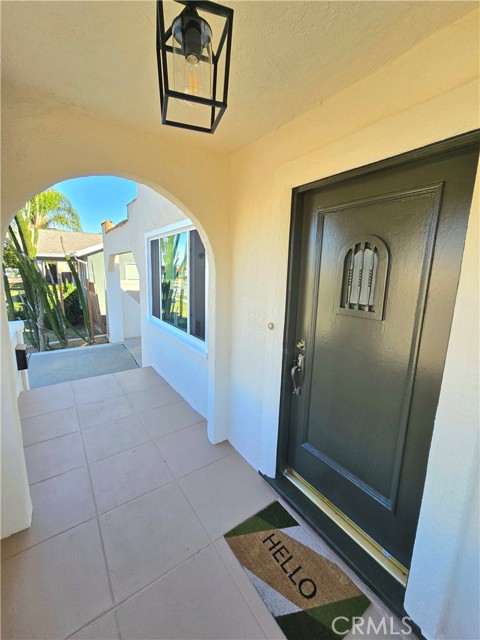 MLS #SB25243933 image #7