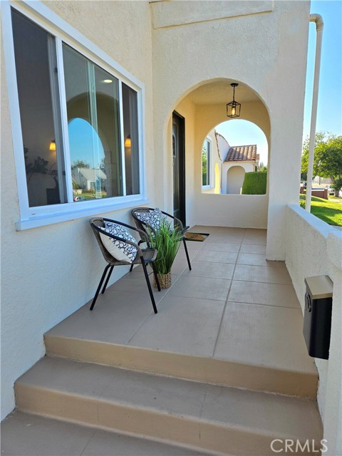 MLS #SB25243933 image #8