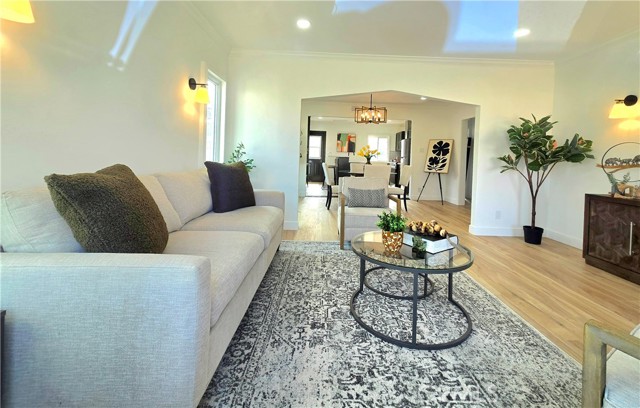 MLS #SB25243933 image #9