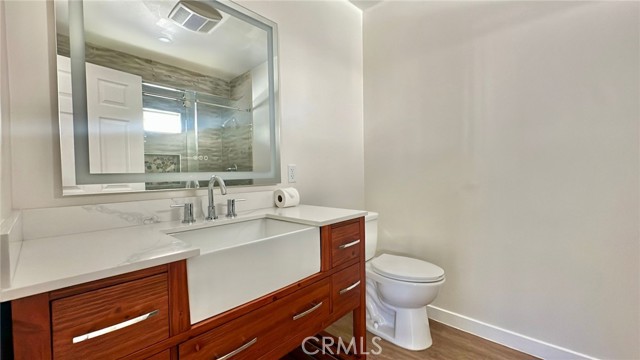 MLS #SB25243959 image #13