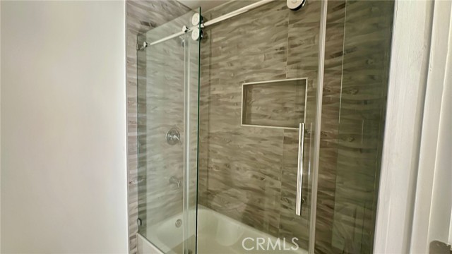 MLS #SB25243959 image #14