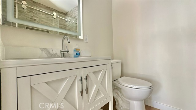 MLS #SB25243959 image #15