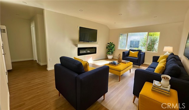 MLS #SB25243959 image #6