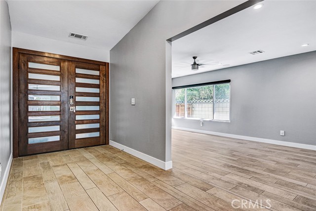 MLS #SB25244003 image #12