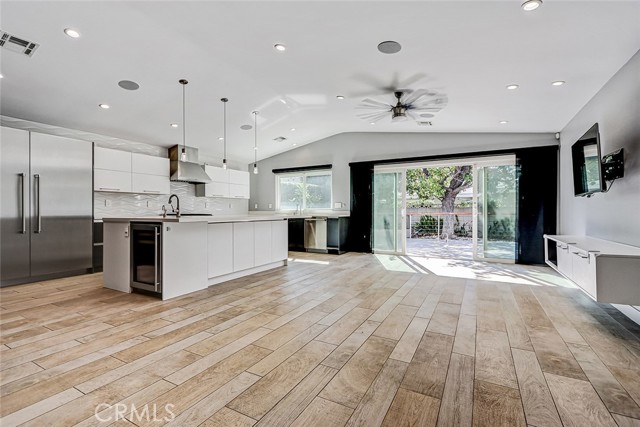 MLS #SB25244003 image #13