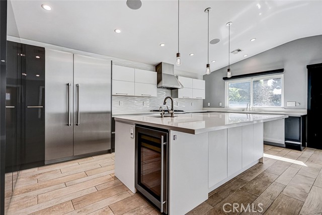 MLS #SB25244003 image #16