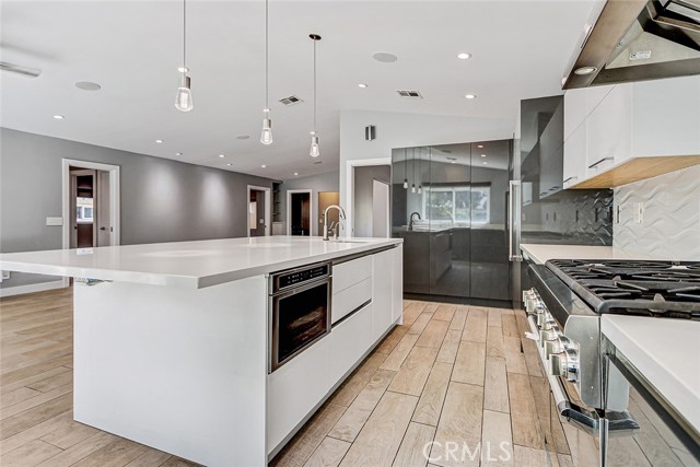 MLS #SB25244003 image #17