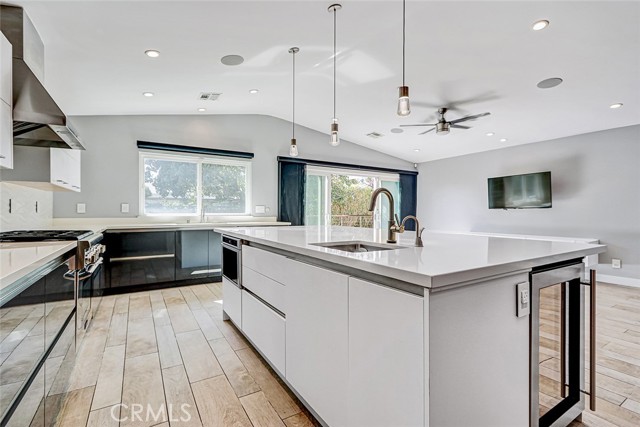 MLS #SB25244003 image #18