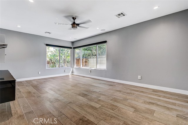 MLS #SB25244003 image #19