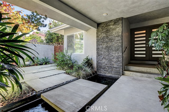 MLS #SB25244003 image #2