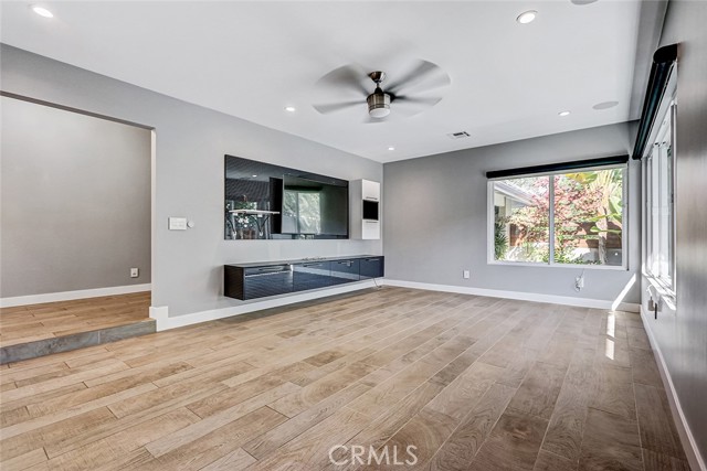 MLS #SB25244003 image #20