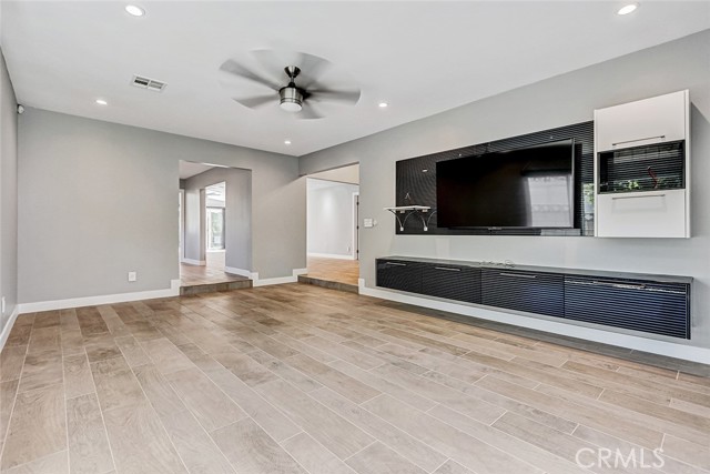 MLS #SB25244003 image #21