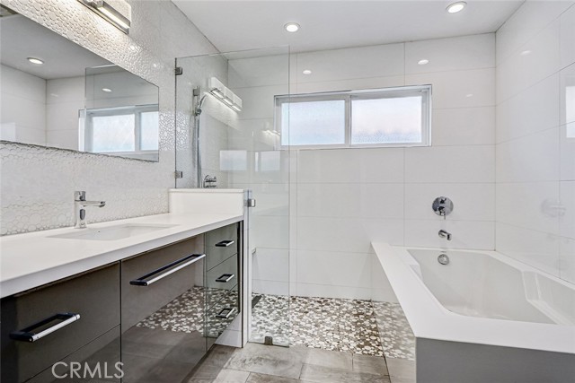 MLS #SB25244003 image #22