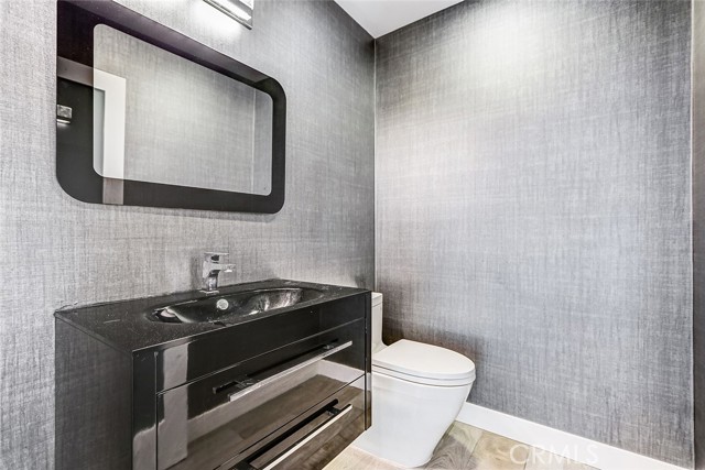 MLS #SB25244003 image #23