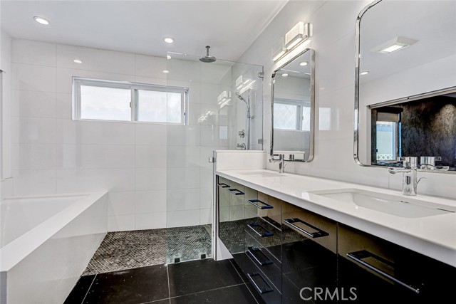 MLS #SB25244003 image #25