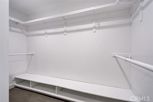 MLS #SB25244003 image #28