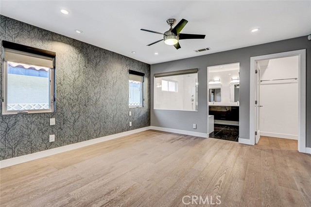 MLS #SB25244003 image #29