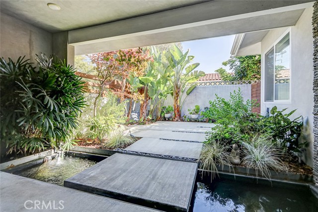 MLS #SB25244003 image #3