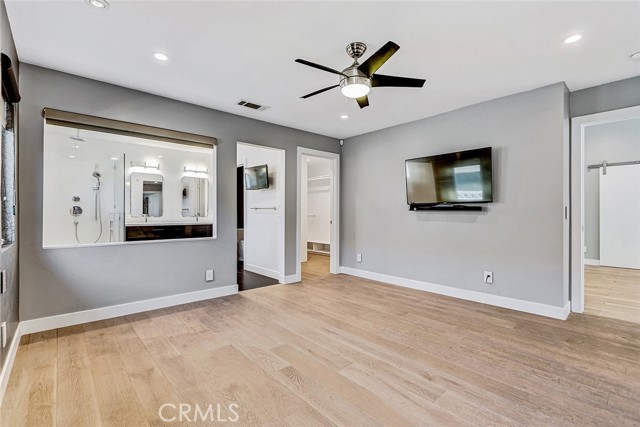 MLS #SB25244003 image #30