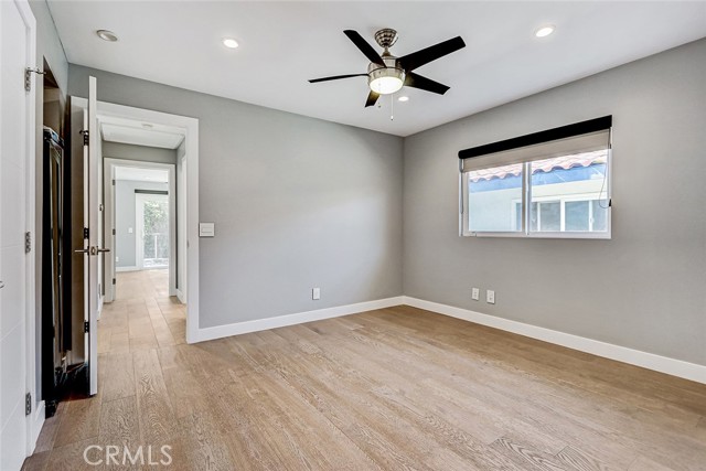 MLS #SB25244003 image #31