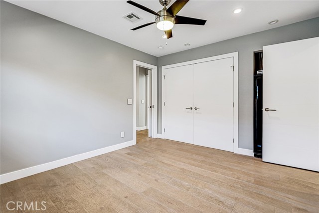 MLS #SB25244003 image #32