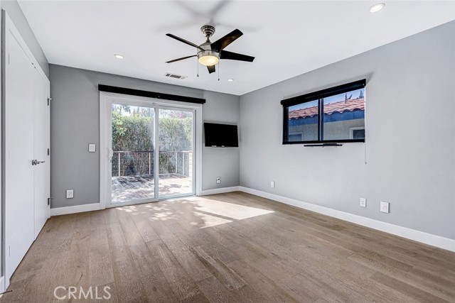 MLS #SB25244003 image #33