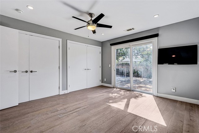 MLS #SB25244003 image #34