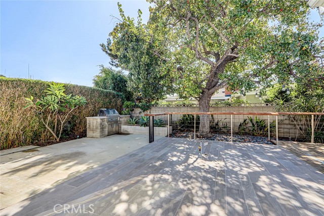 MLS #SB25244003 image #35