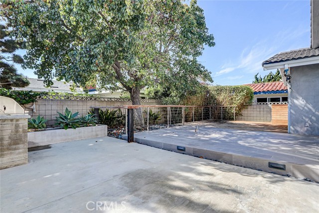 MLS #SB25244003 image #36