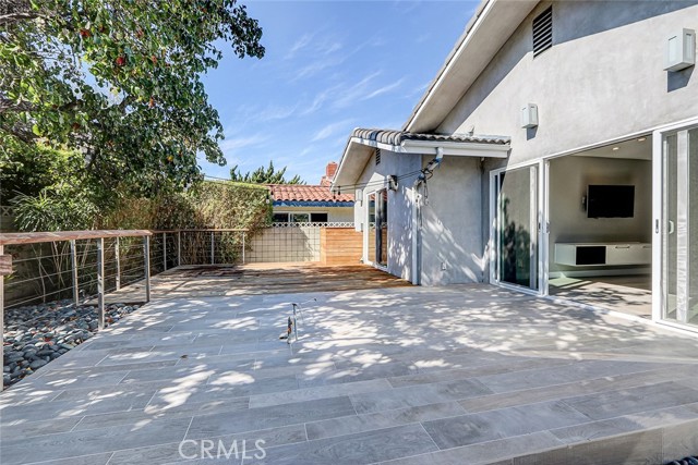 MLS #SB25244003 image #37