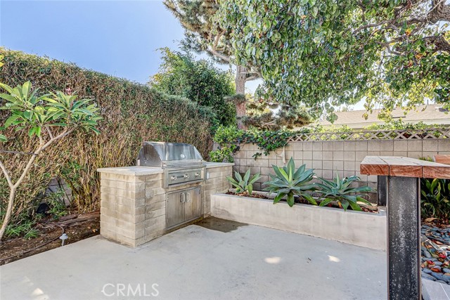 MLS #SB25244003 image #38