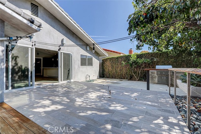 MLS #SB25244003 image #39