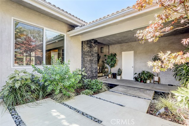 MLS #SB25244003 image #4