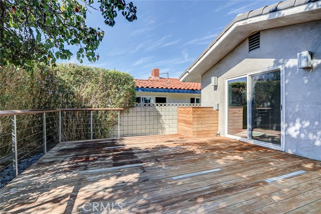 MLS #SB25244003 image #40