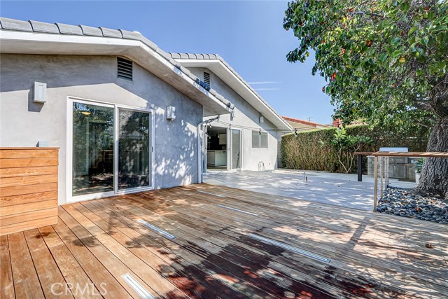 MLS #SB25244003 image #41