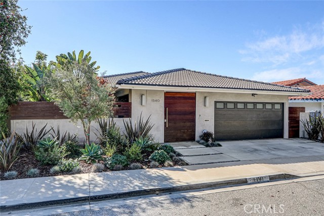 MLS #SB25244003 image #42